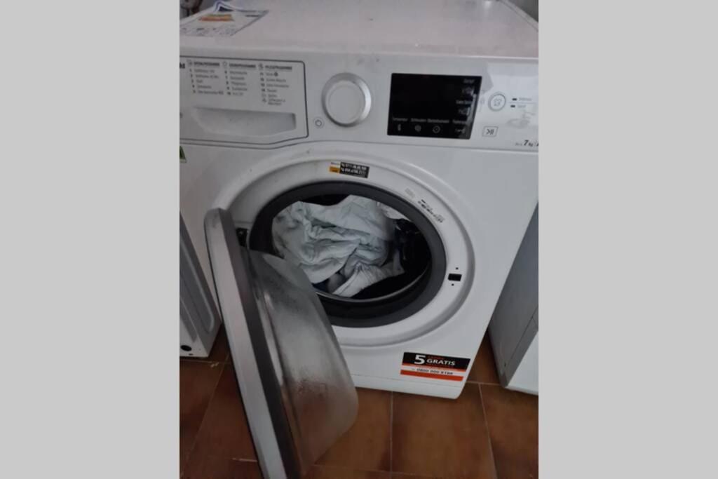 Charmantes Helles Zimmer Zentrumnah Und Naturnah Göppingen Εξωτερικό φωτογραφία