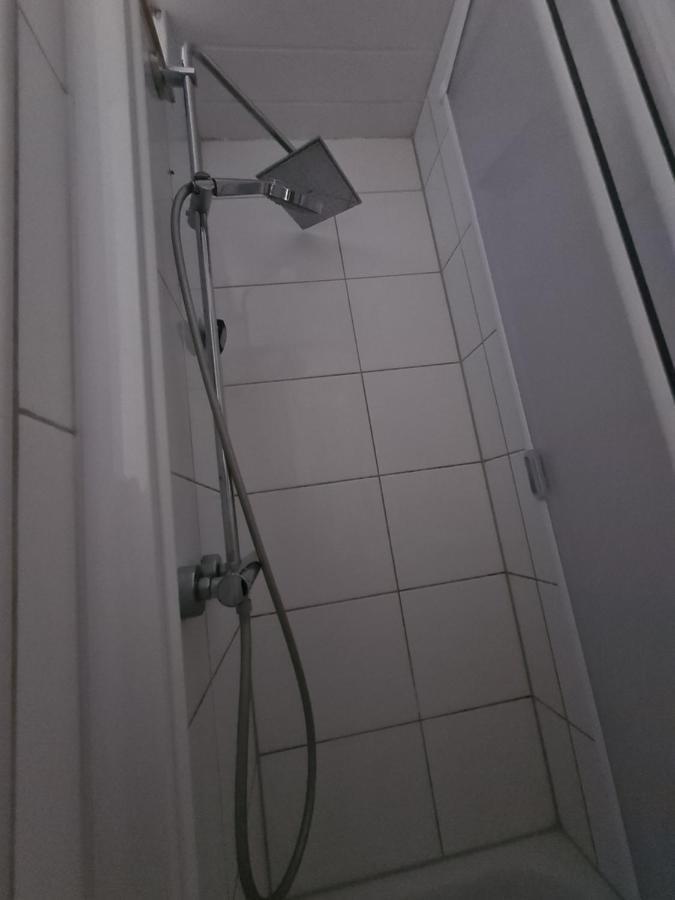 Charmantes Helles Zimmer Zentrumnah Und Naturnah Göppingen Εξωτερικό φωτογραφία